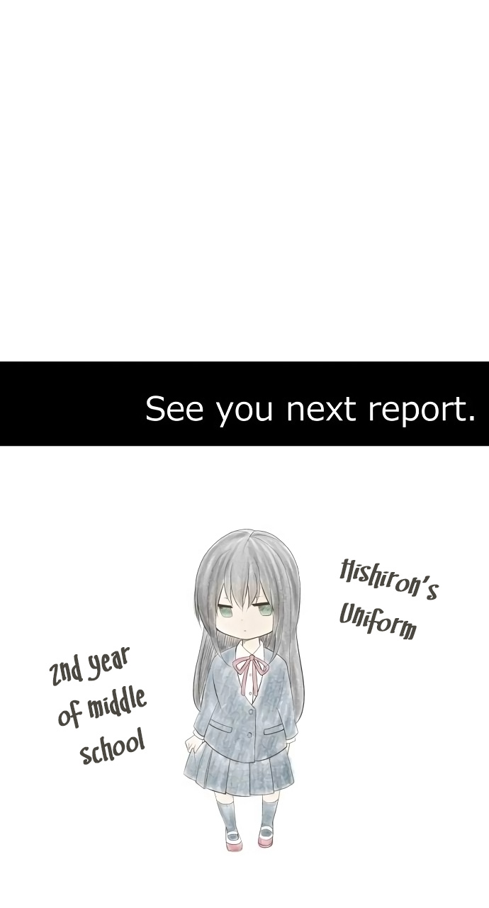 ReLIFE Chapter 132 - Page 20