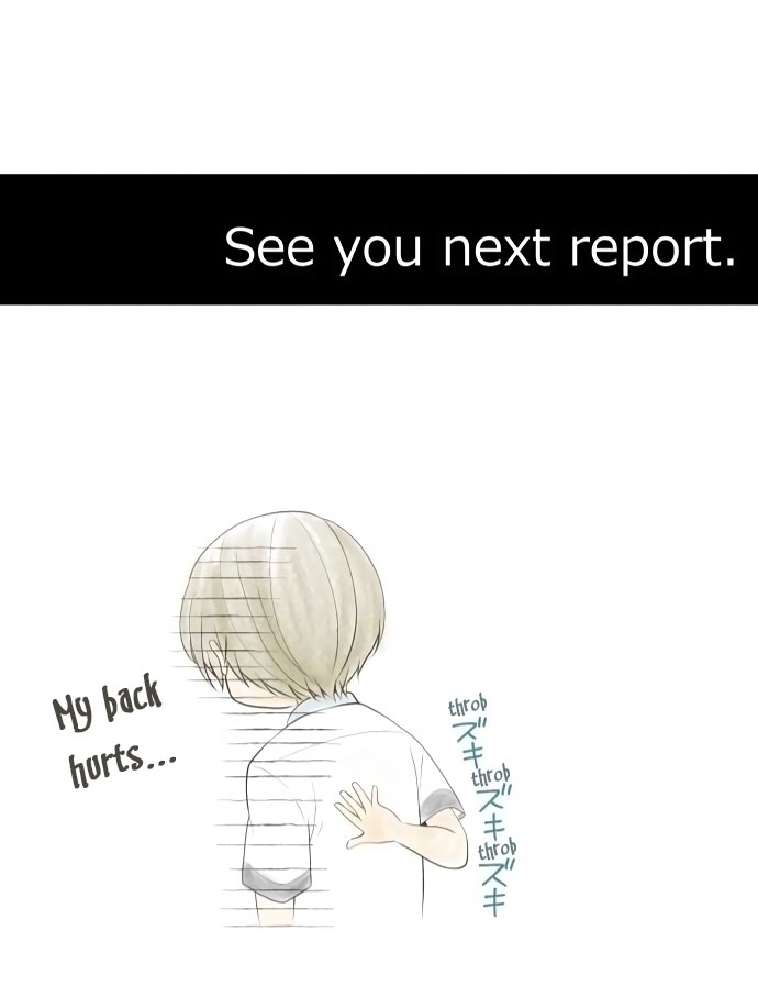 ReLIFE Chapter 142 - Page 27