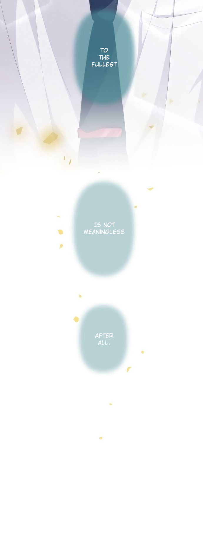 ReLIFE Chapter 145 - Page 30