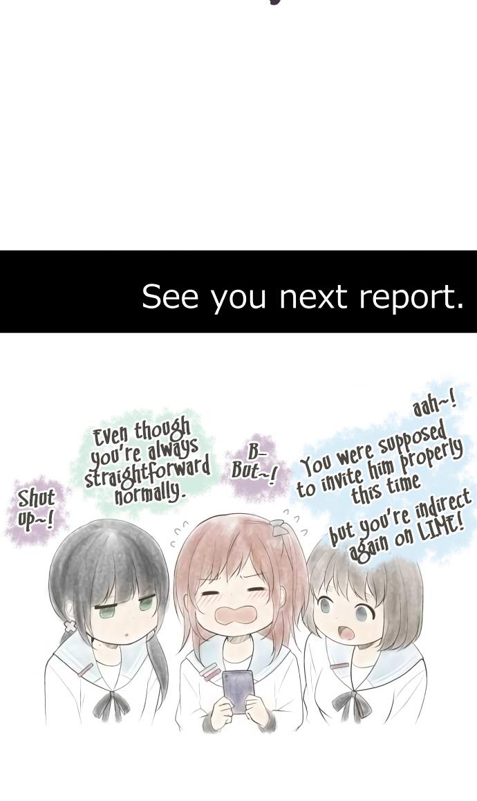ReLIFE Chapter 159 - Page 25
