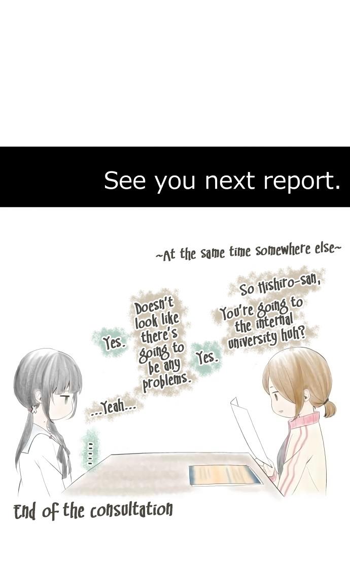 ReLIFE Chapter 164 - Page 24