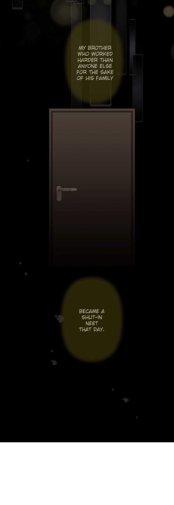 ReLIFE Chapter 168 - Page 24