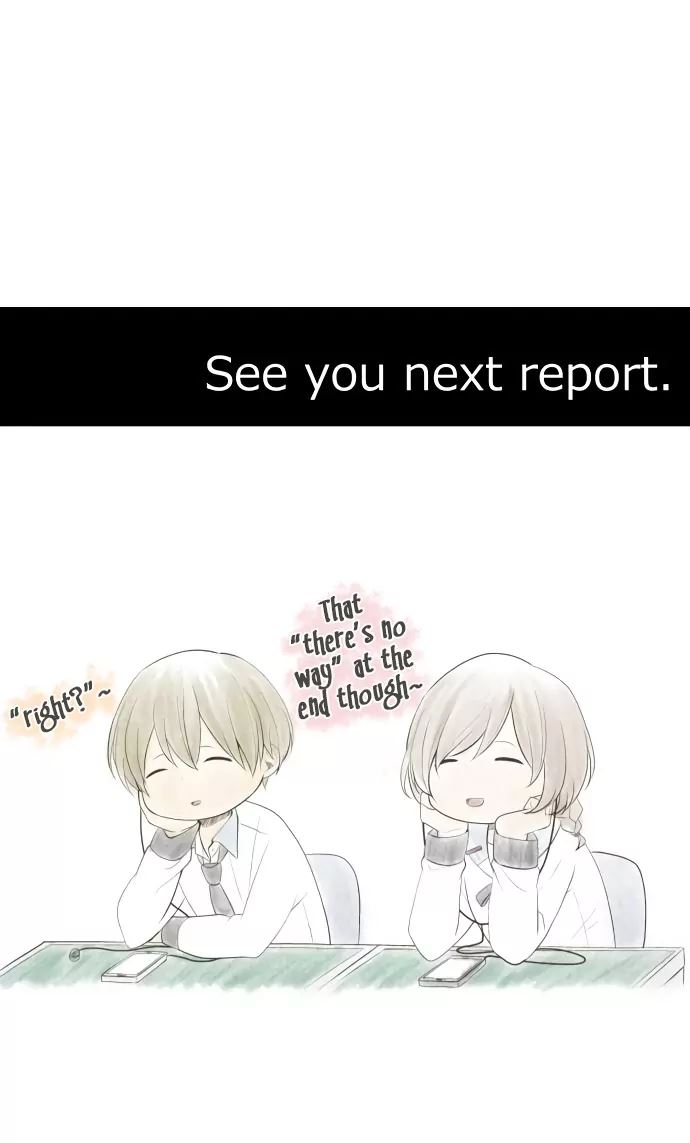 ReLIFE Chapter 171 - Page 25