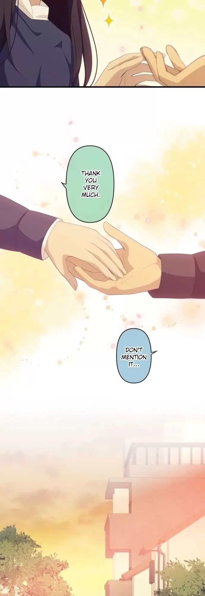 ReLIFE Chapter 175 - Page 22