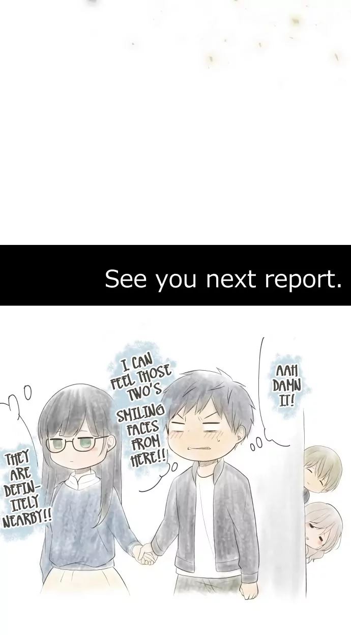 ReLIFE Chapter 175 - Page 26