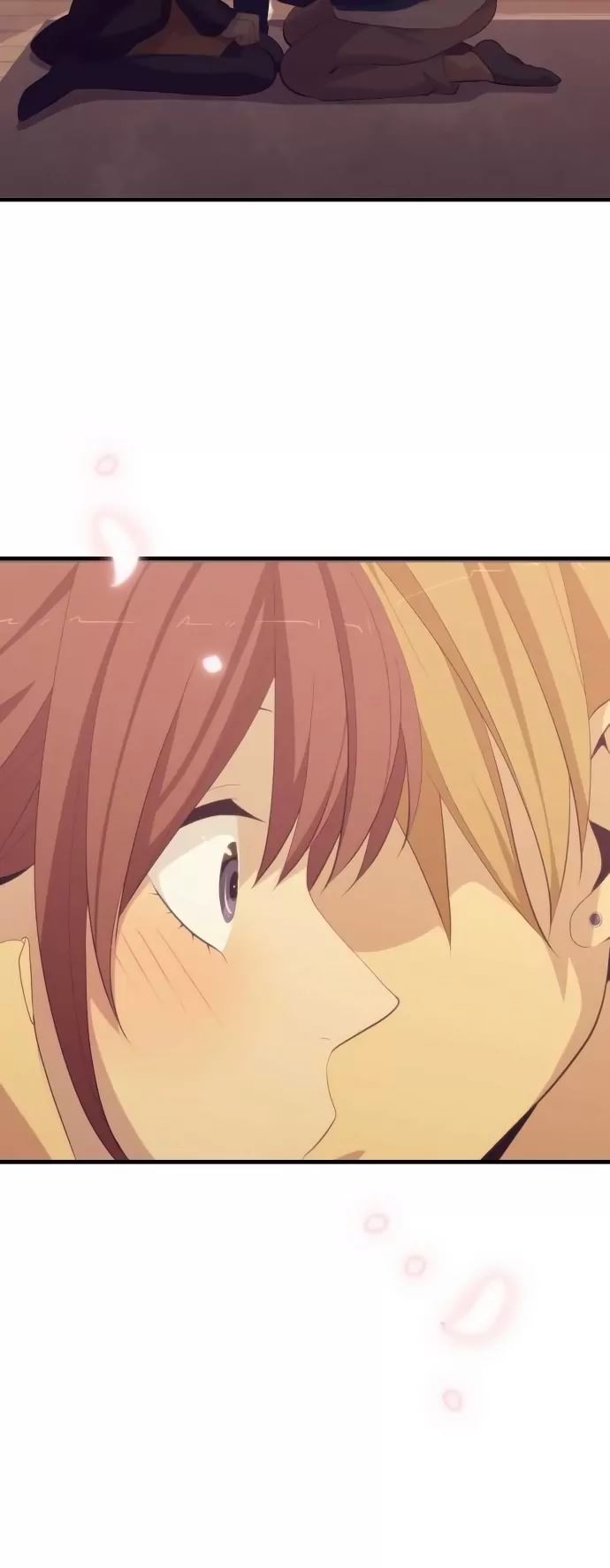 ReLIFE Chapter 177 - Page 10
