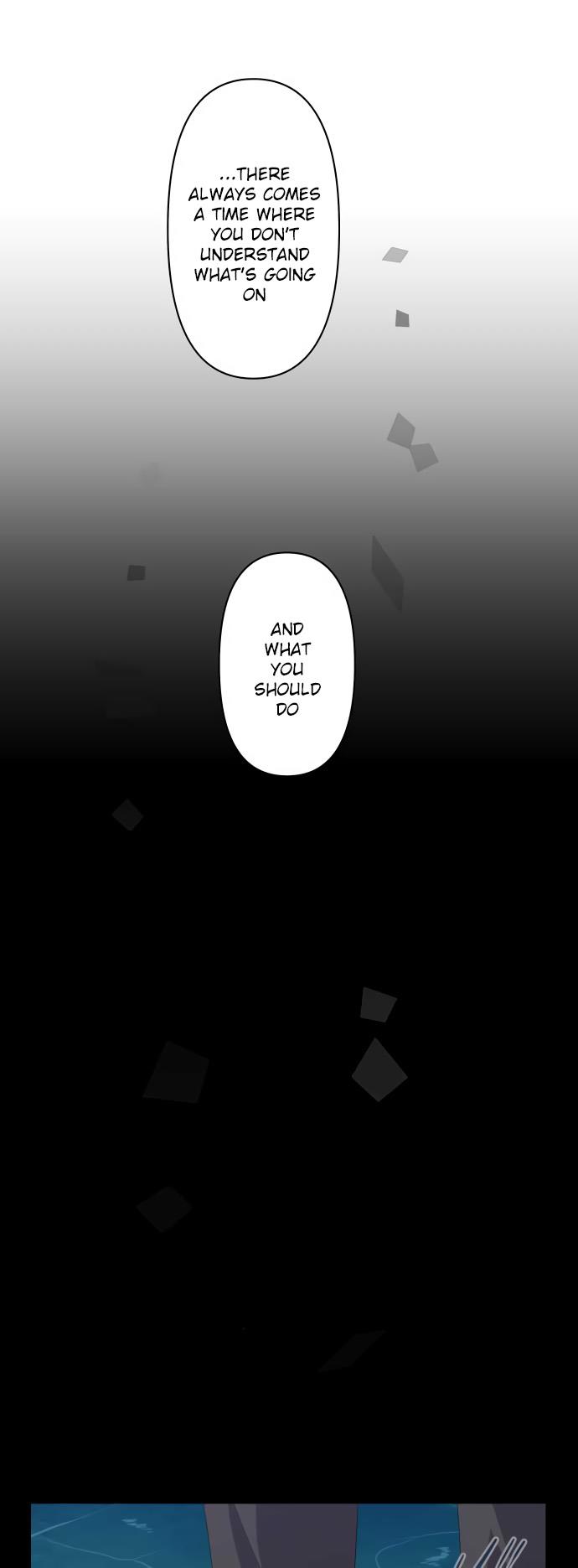 ReLIFE Chapter 179 - Page 7