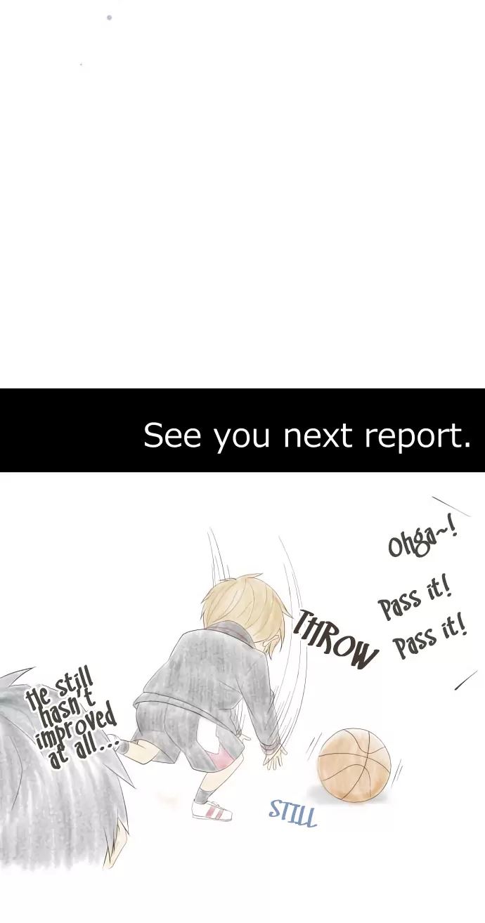 ReLIFE Chapter 189 - Page 26