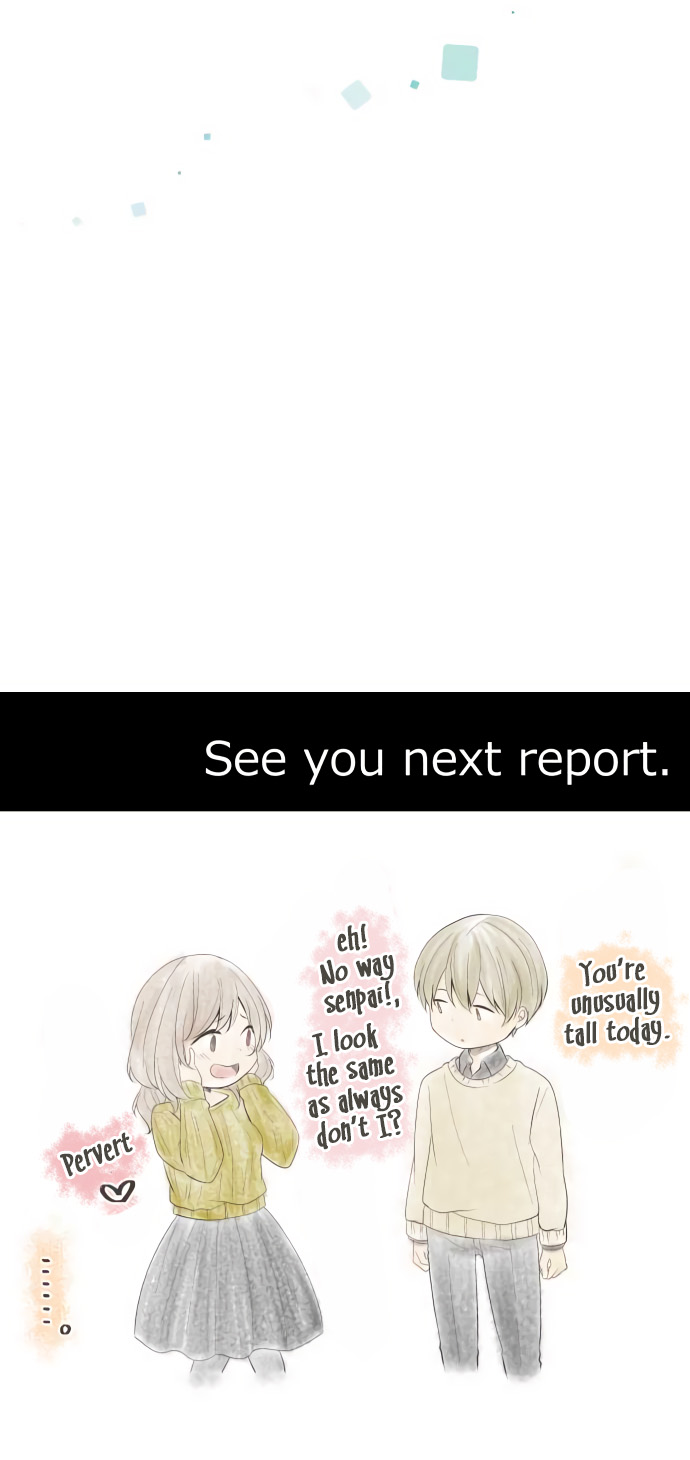 ReLIFE Chapter 194 - Page 24
