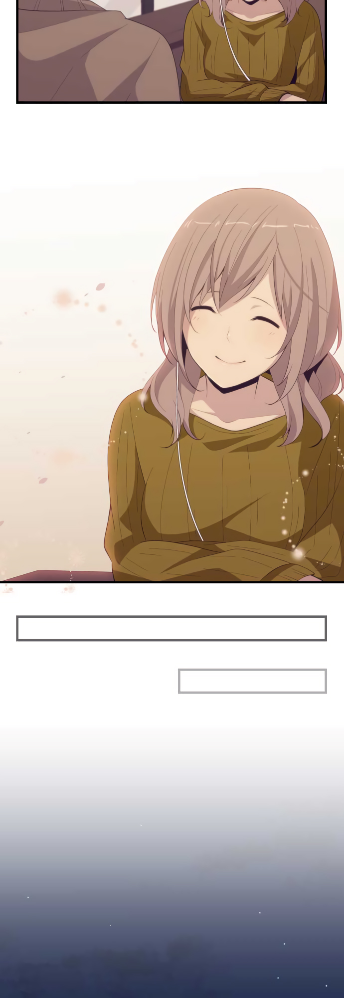 ReLIFE Chapter 195 - Page 13