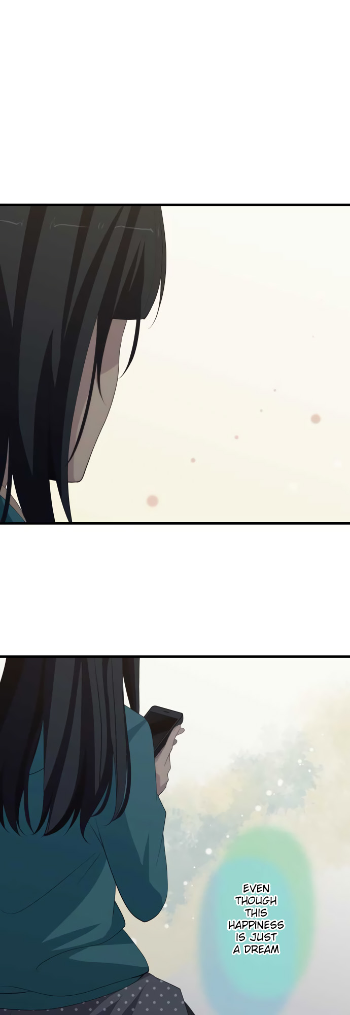 ReLIFE Chapter 200 - Page 20