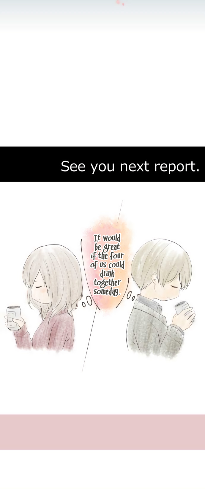 ReLIFE Chapter 200 - Page 25