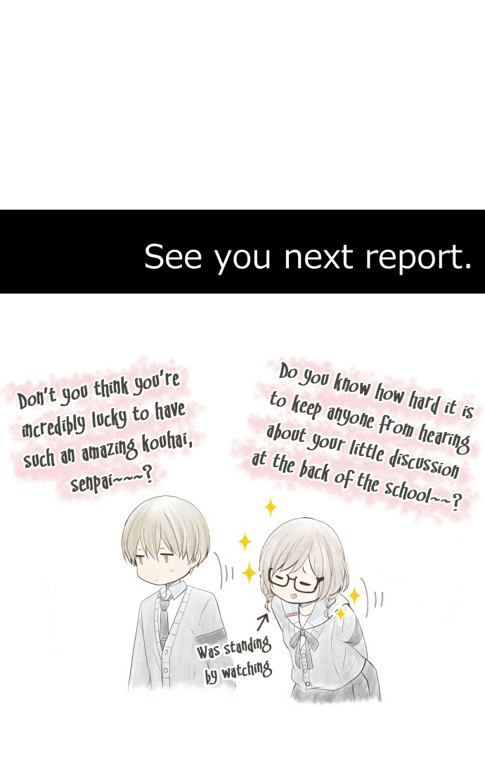 ReLIFE Chapter 205 - Page 29