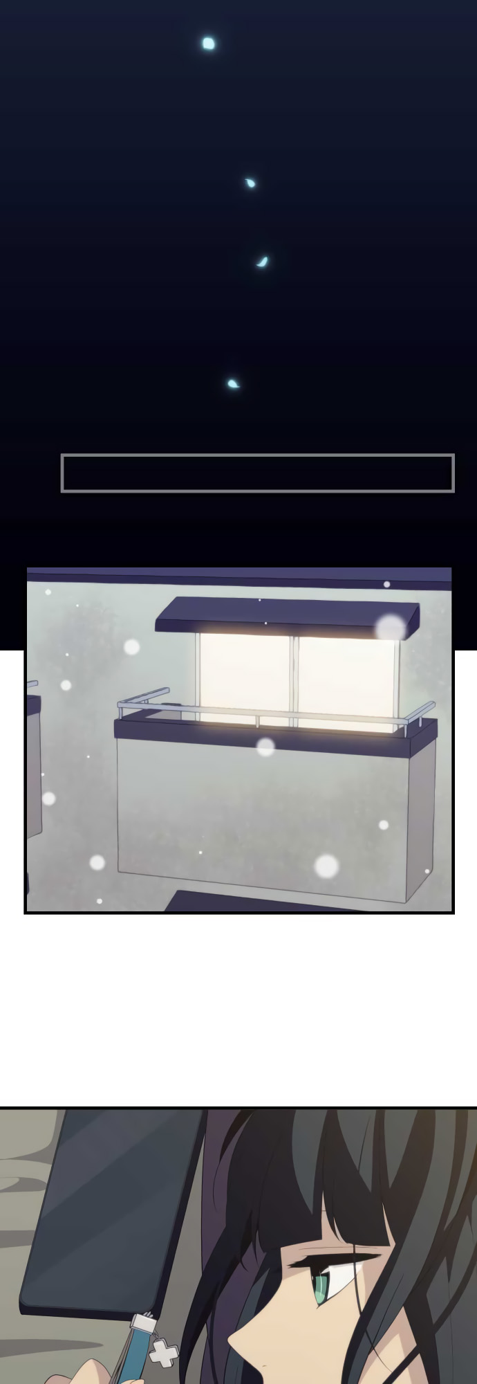 ReLIFE Chapter 210 - Page 7