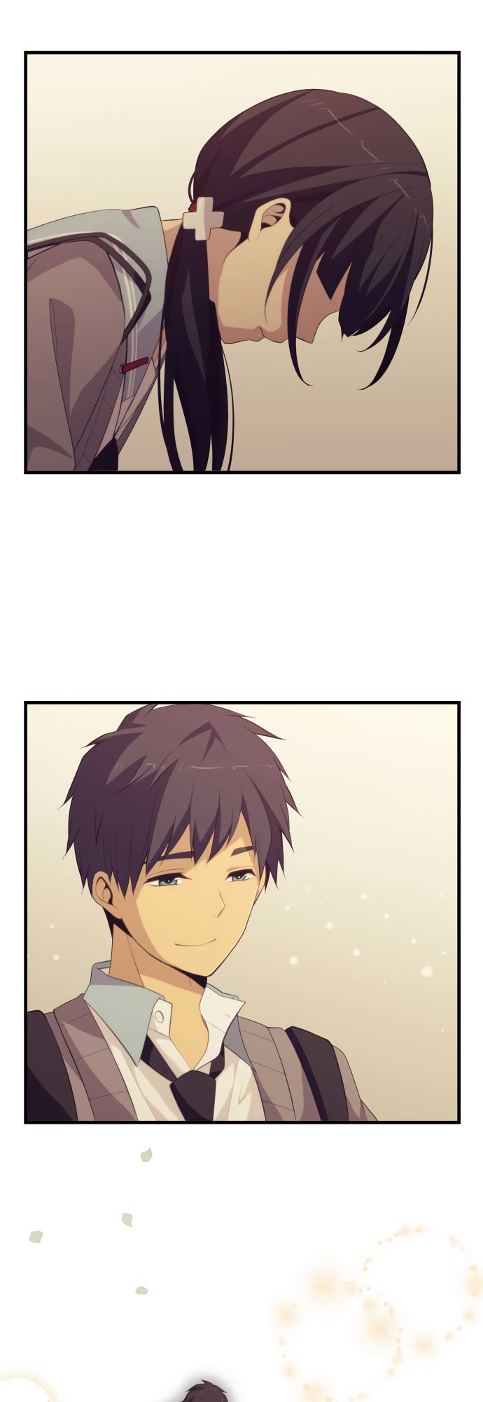 ReLIFE Chapter 212 - Page 18