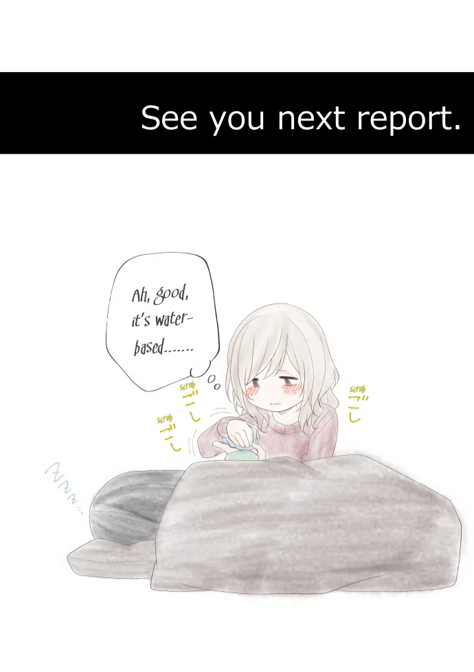 ReLIFE Chapter 216 - Page 27