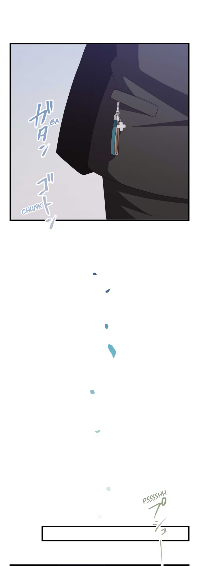 ReLIFE Chapter 217 - Page 19