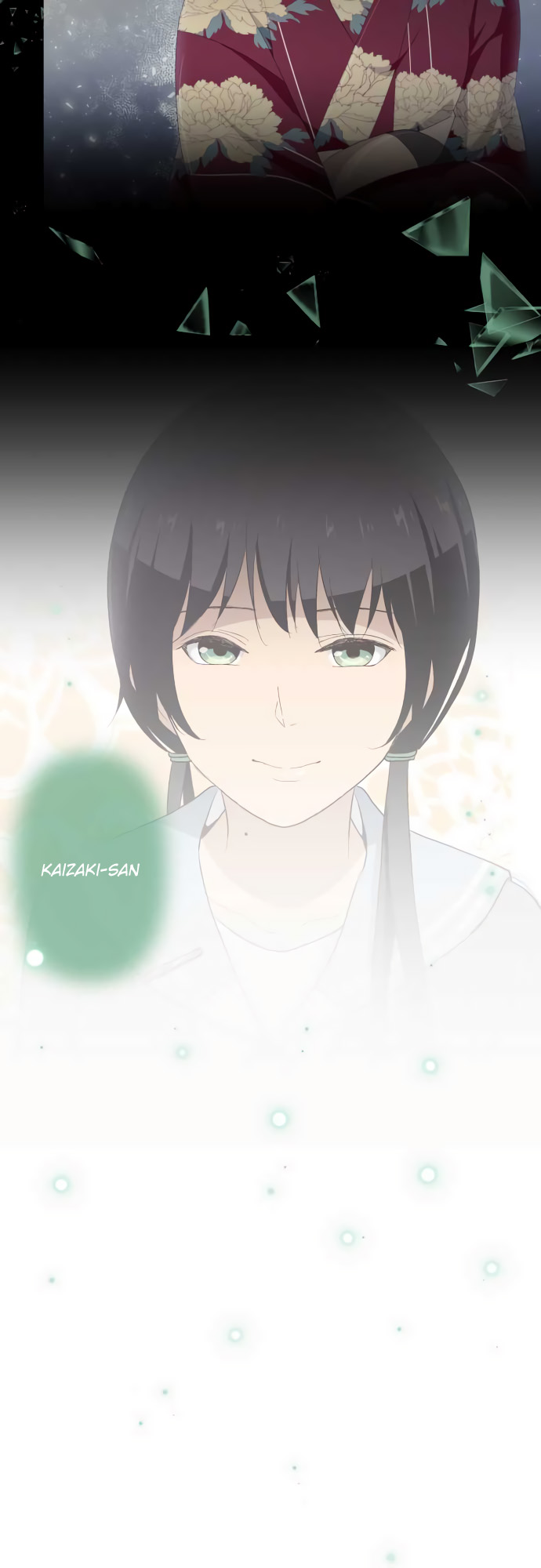 ReLIFE Chapter 220 - Page 11