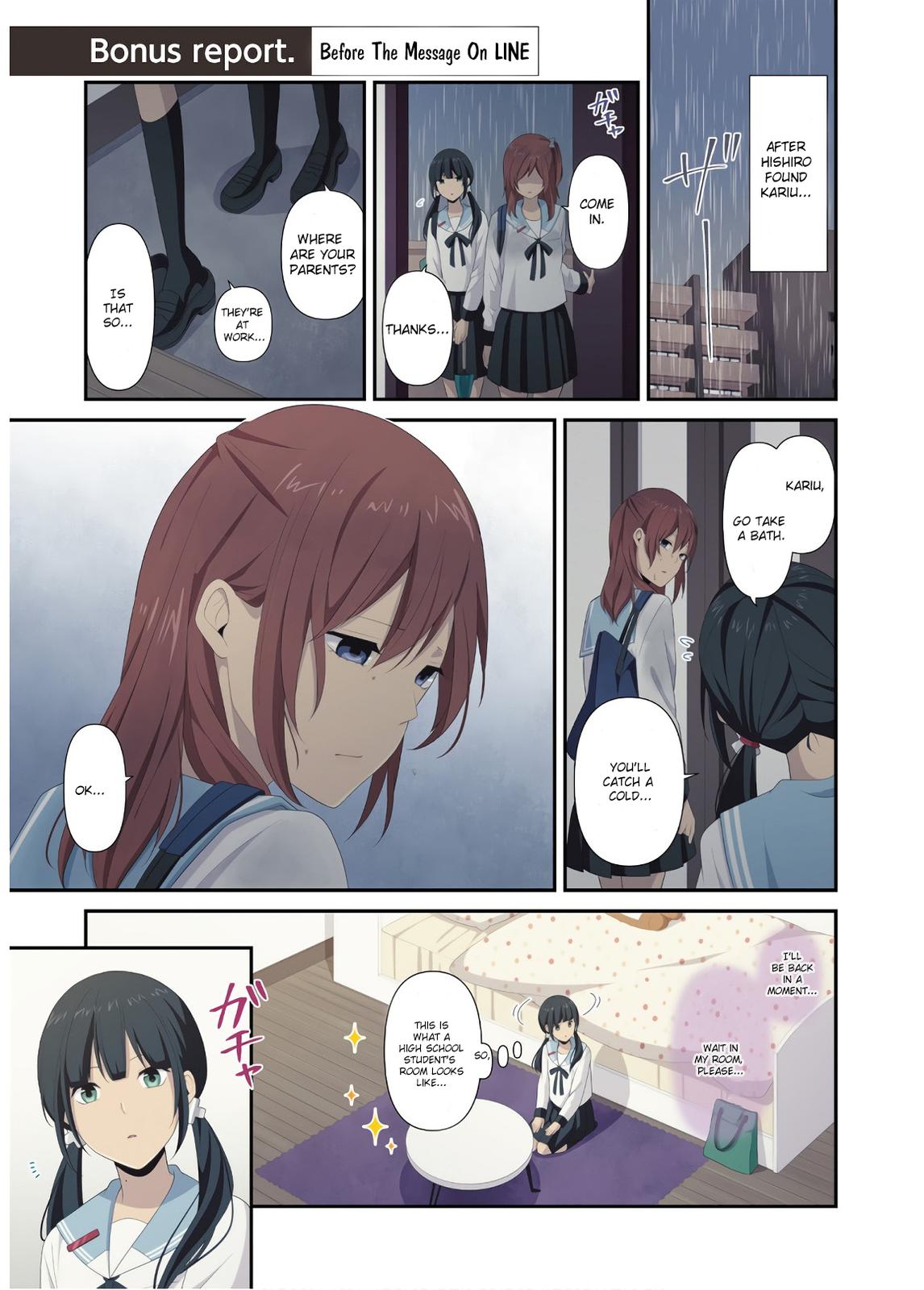 ReLIFE Chapter 223.6 - Page 1