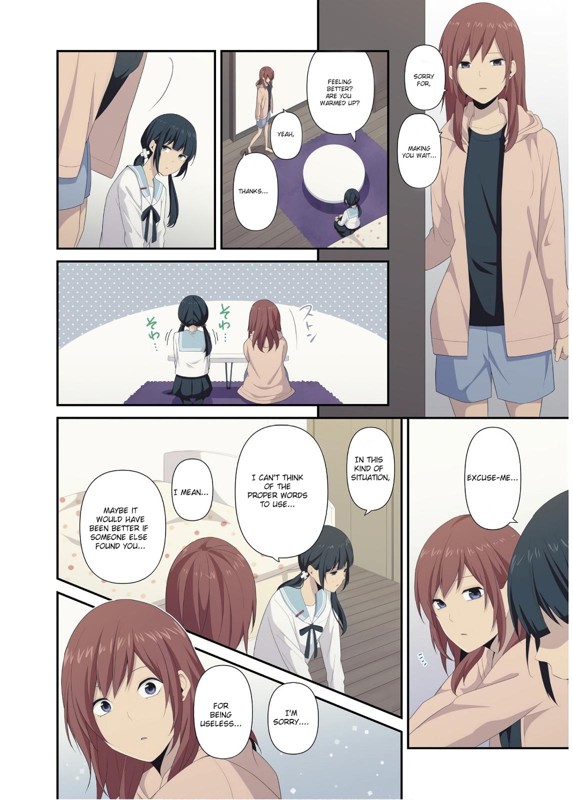 ReLIFE Chapter 223.6 - Page 2