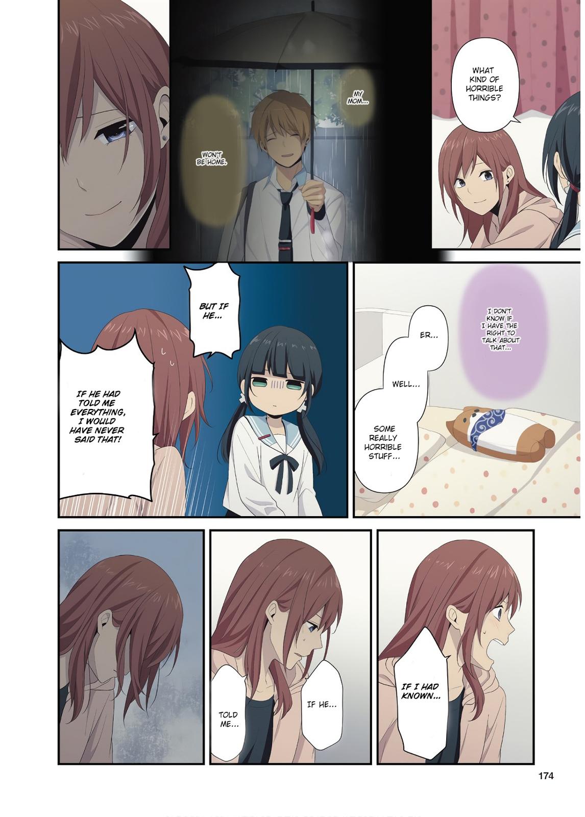 ReLIFE Chapter 223.6 - Page 4