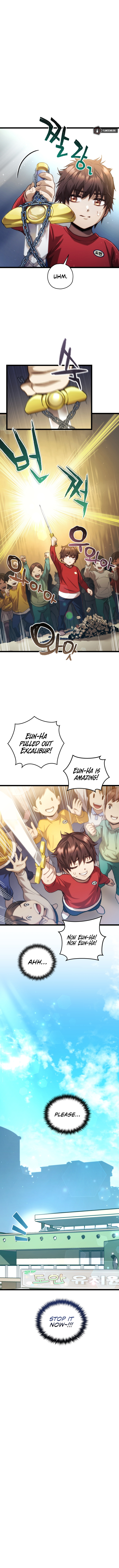 Re: Life Player Chapter 13 - Page 15