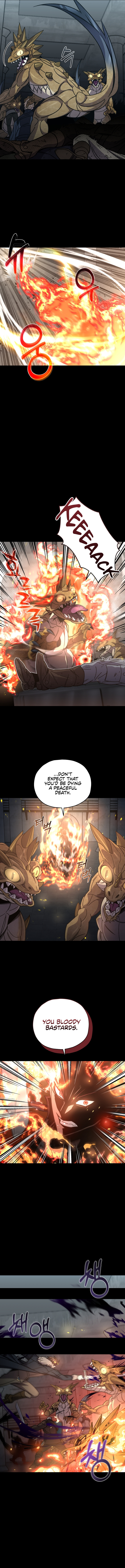 Re: Life Player Chapter 56 - Page 8