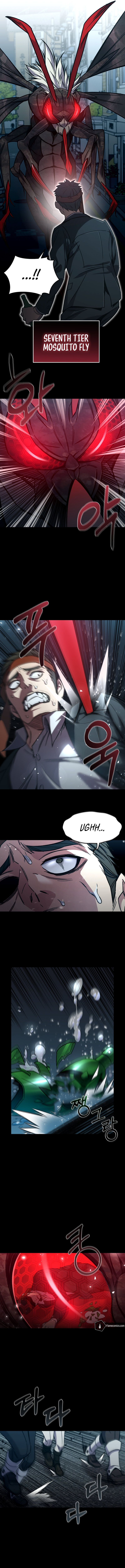 Re: Life Player Chapter 60 - Page 15