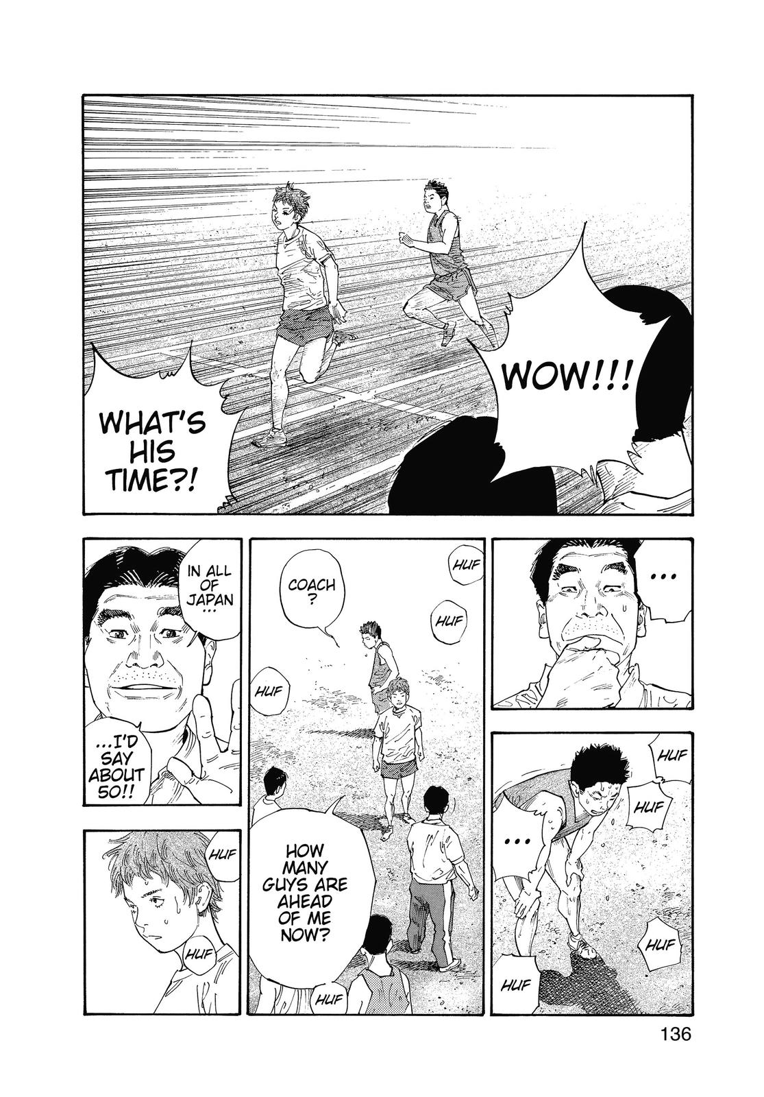 Real Chapter 10 - Page 31