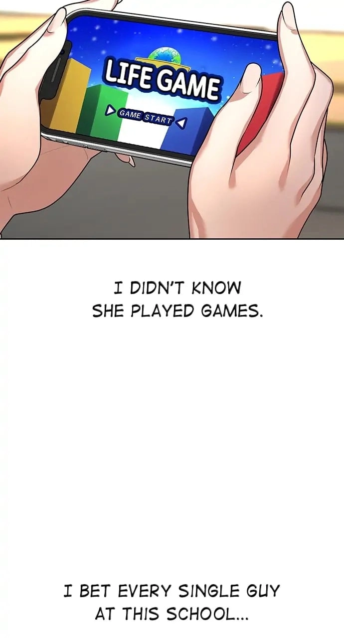 Reality Quest 2 Chapter 1 - Page 17