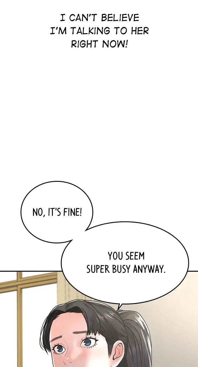 Reality Quest 2 Chapter 1 - Page 22