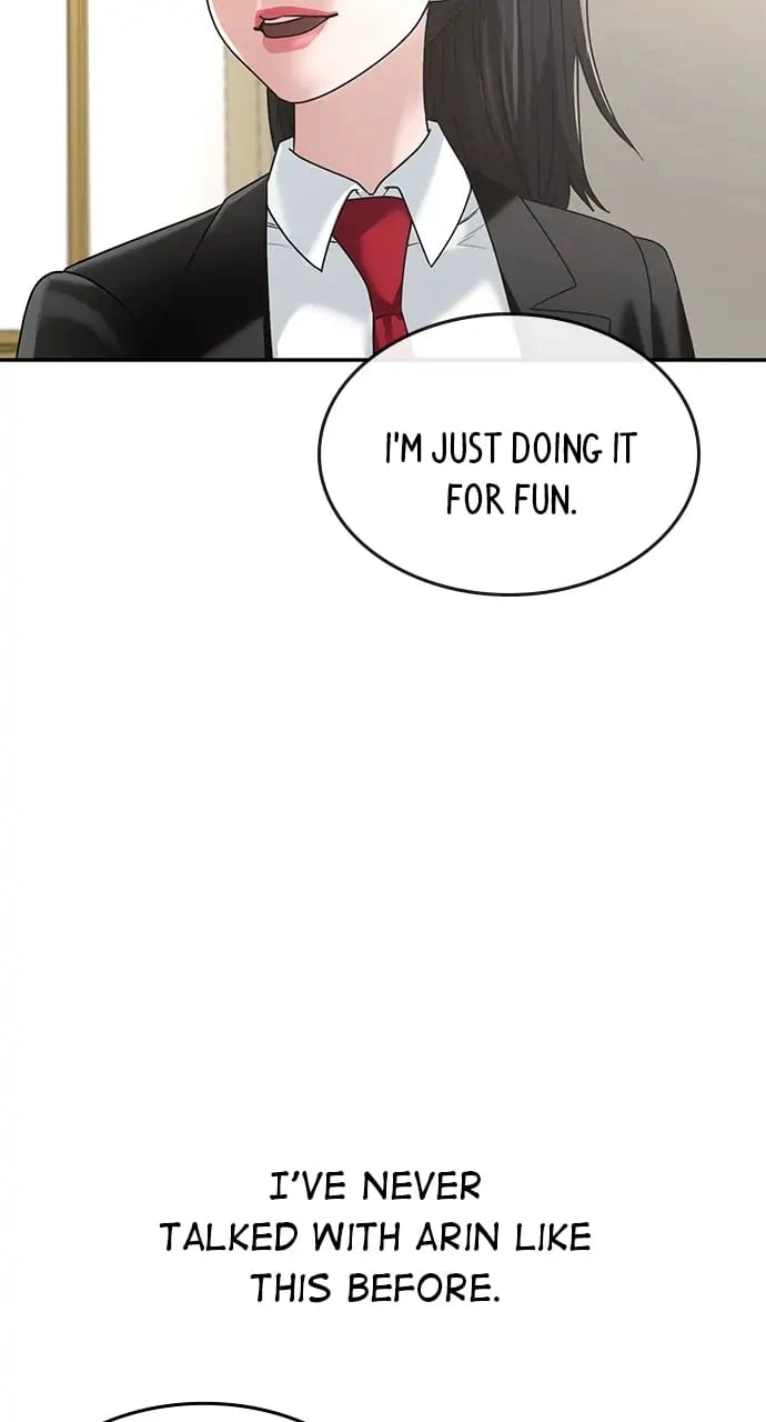 Reality Quest 2 Chapter 1 - Page 23