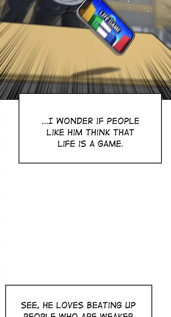 Reality Quest 2 Chapter 1 - Page 43