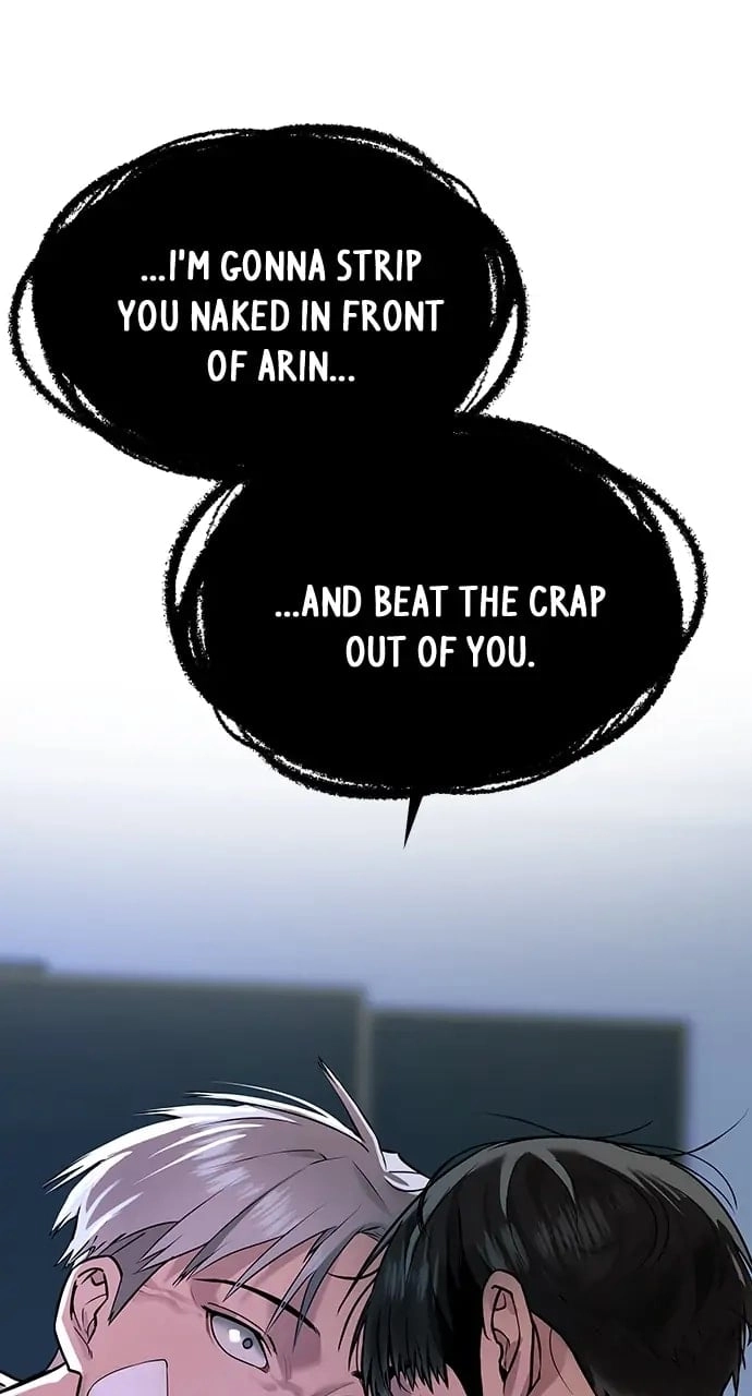Reality Quest 2 Chapter 1 - Page 56