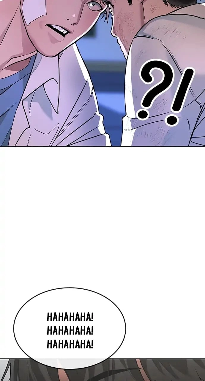 Reality Quest 2 Chapter 1 - Page 57