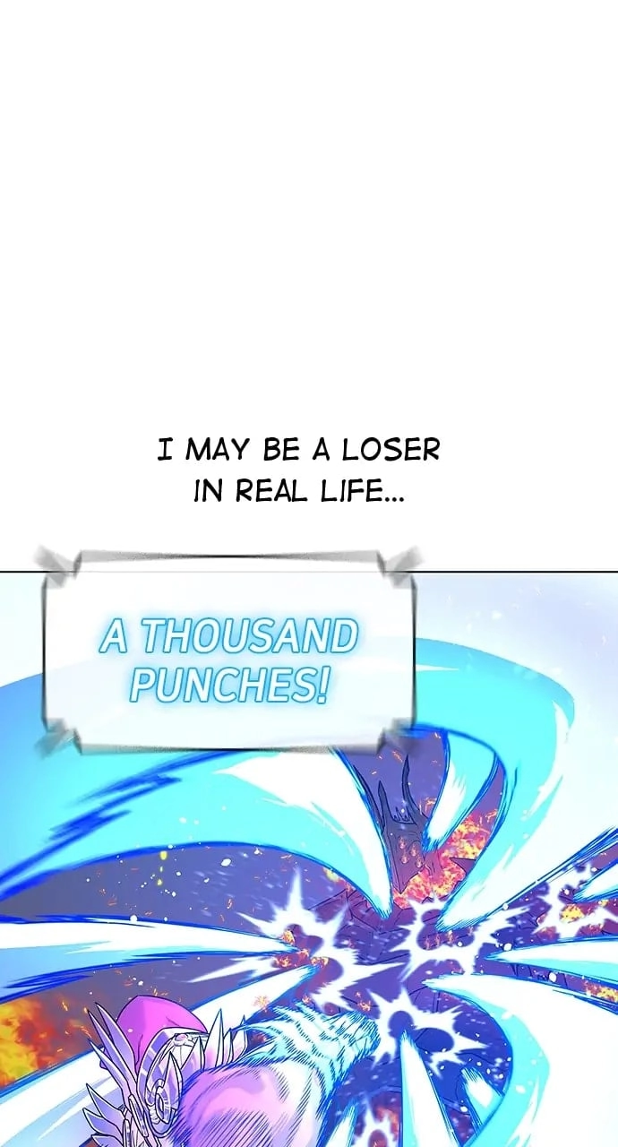 Reality Quest 2 Chapter 1 - Page 69