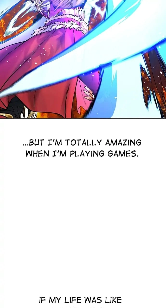 Reality Quest 2 Chapter 1 - Page 70