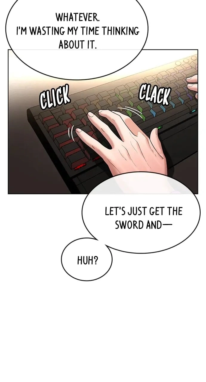 Reality Quest 2 Chapter 1 - Page 72