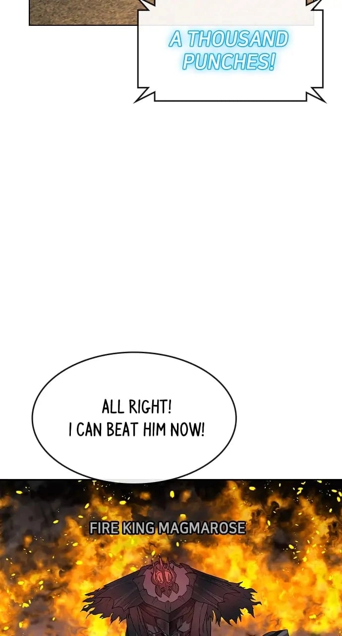 Reality Quest 2 Chapter 1 - Page 78
