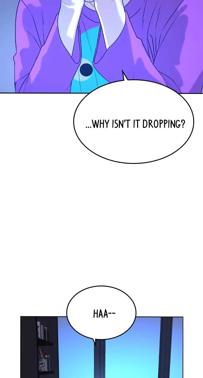 Reality Quest 2 Chapter 1 - Page 87