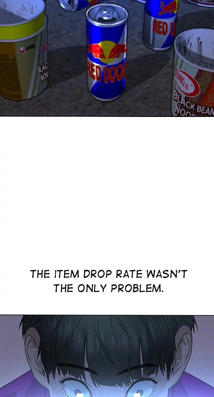 Reality Quest 2 Chapter 1 - Page 91