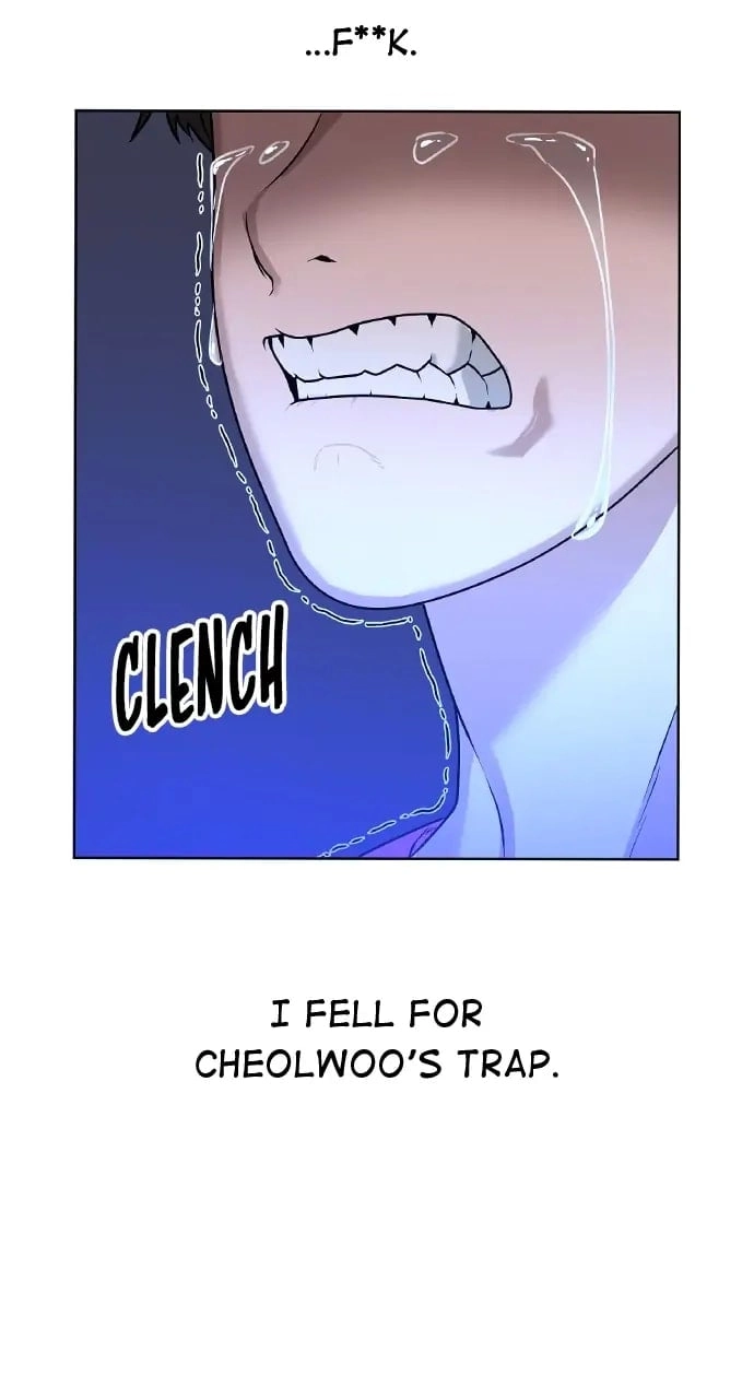 Reality Quest 2 Chapter 1 - Page 96