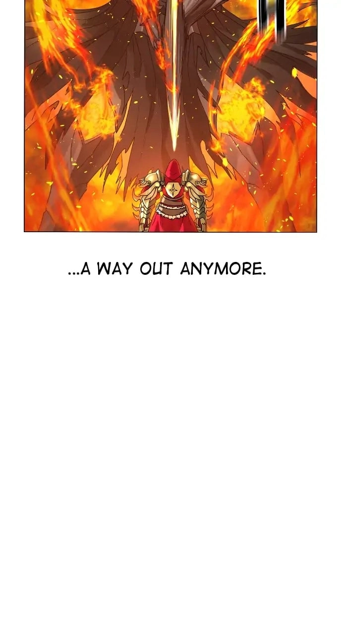 Reality Quest 2 Chapter 1 - Page 99