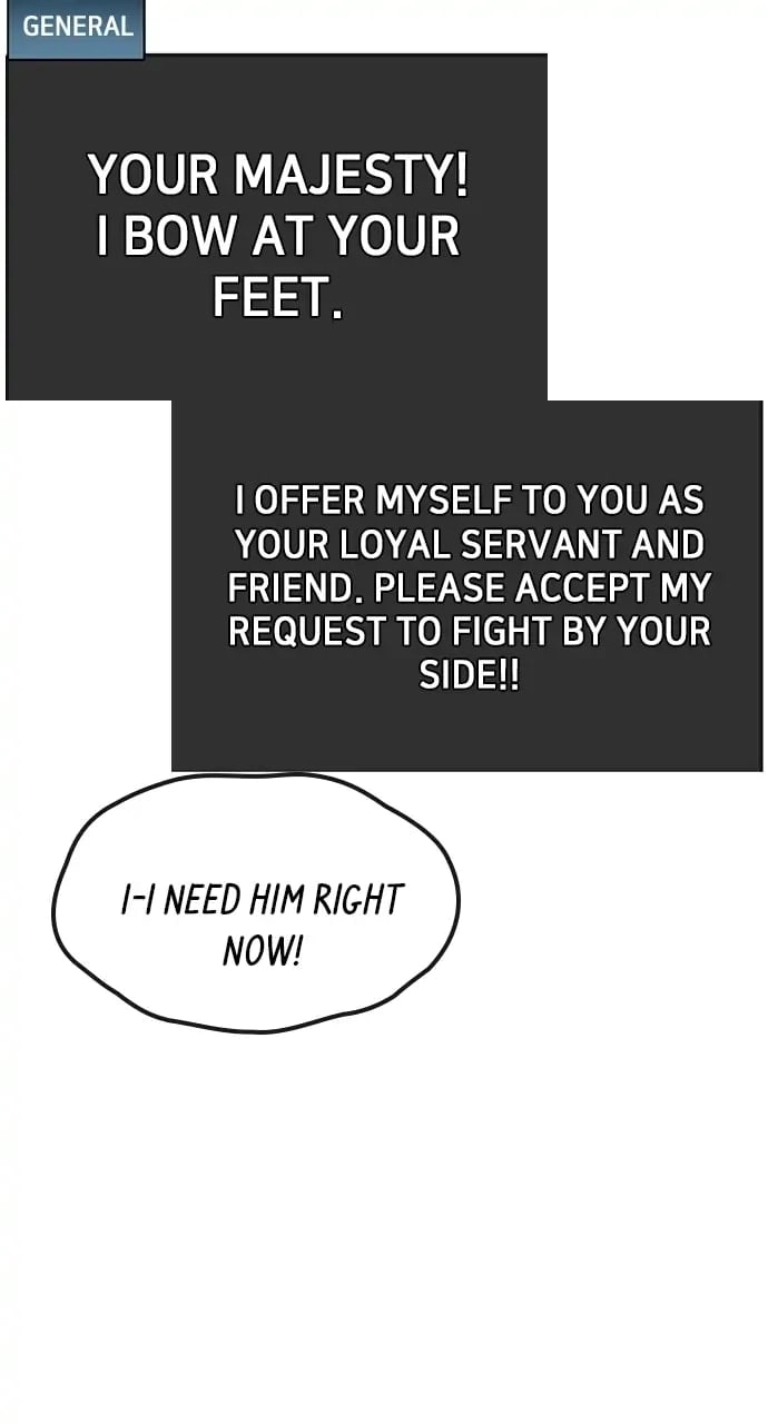 Reality Quest 2 Chapter 1 - Page 106