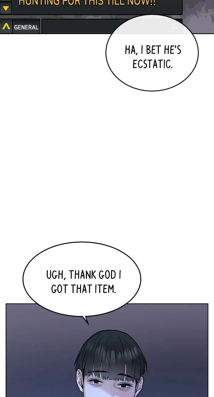 Reality Quest 2 Chapter 1 - Page 118