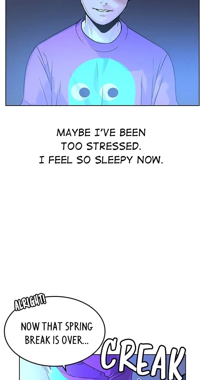 Reality Quest 2 Chapter 1 - Page 119