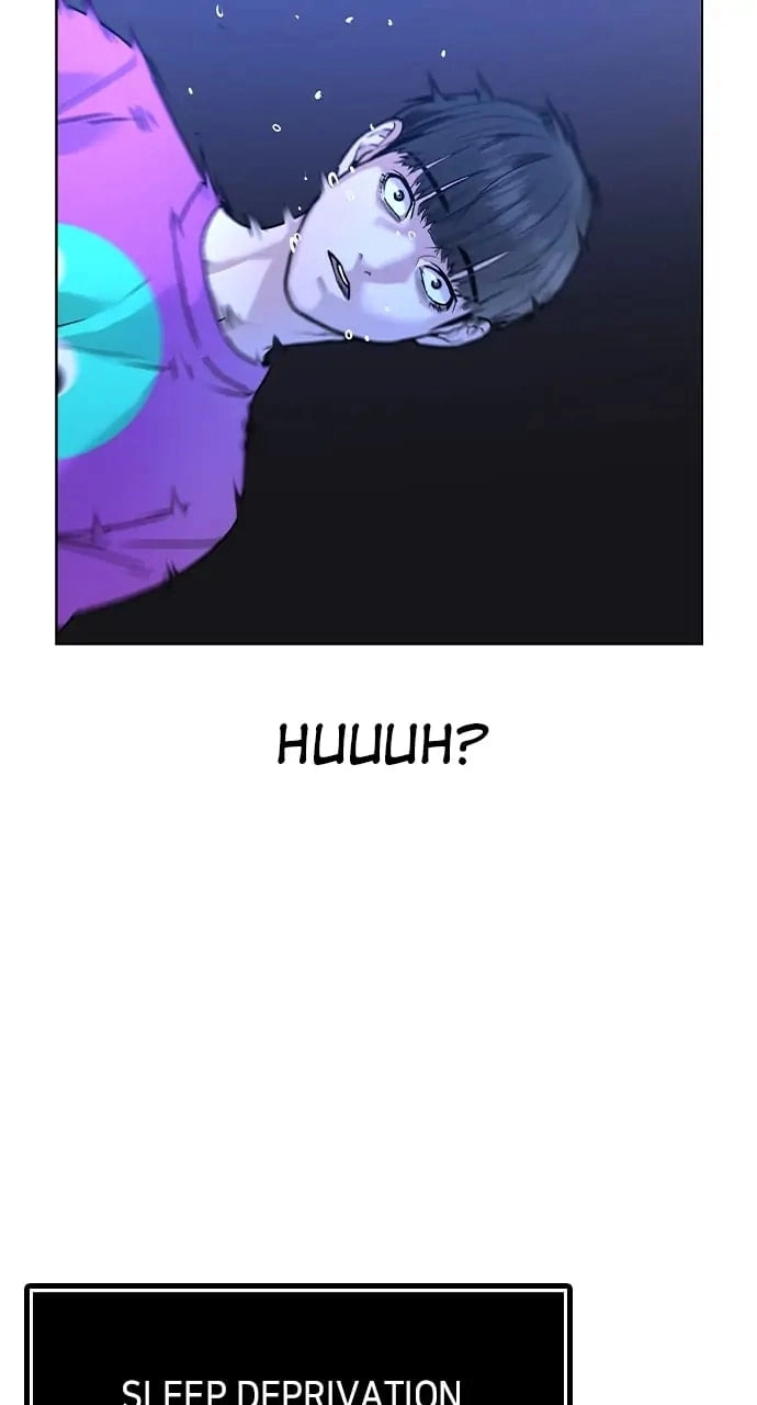 Reality Quest 2 Chapter 1 - Page 123