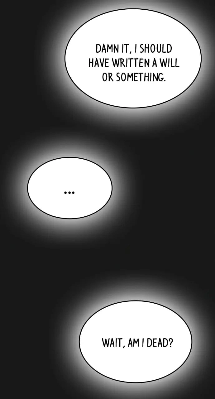 Reality Quest 2 Chapter 1 - Page 136