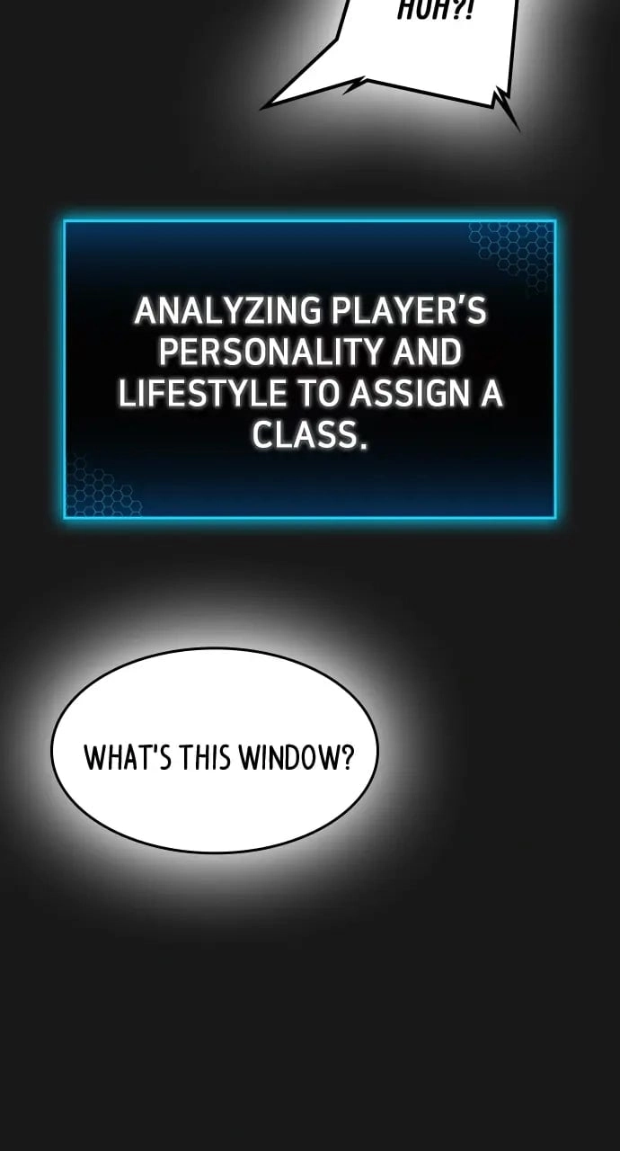 Reality Quest 2 Chapter 1 - Page 138