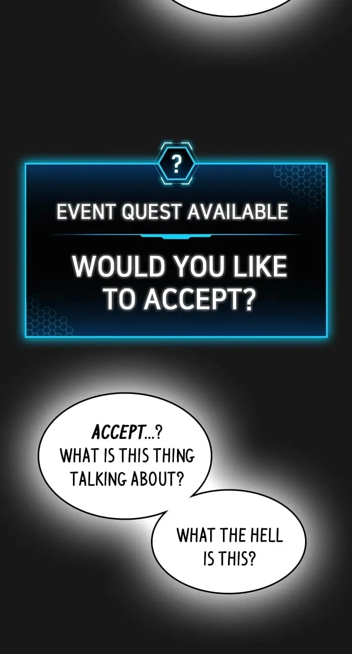 Reality Quest 2 Chapter 1 - Page 140
